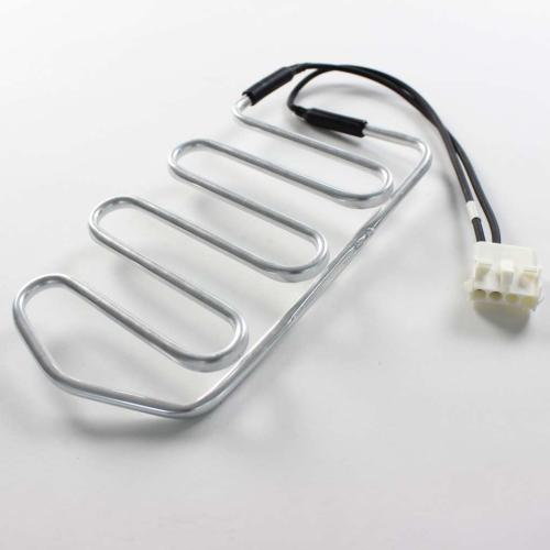 This is a genuine Electrolux 242094802 HEATER-DEFROST