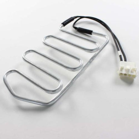 This is a genuine Electrolux 242094802 HEATER-DEFROST