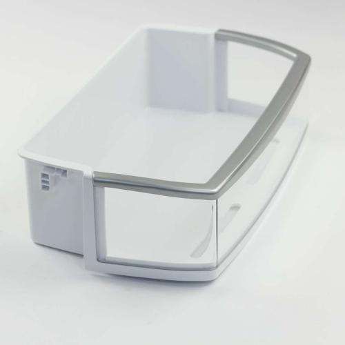 LG AAP73631504 APPLIANCE DOOR BASKET