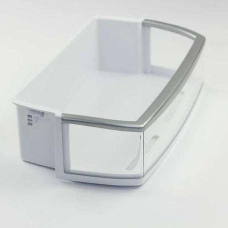 LG AAP73631504 APPLIANCE DOOR BASKET