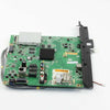 LG EBT64048903 CHASSIS ASSEMBLY