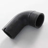 Whirlpool WP8182769 HOSE