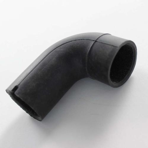 Whirlpool WP8182769 HOSE