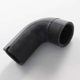 Whirlpool WP8182769 HOSE