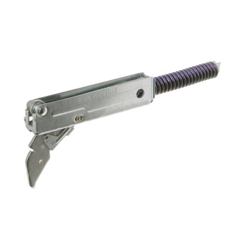 GE WB10T10136 HINGE DOOR RIGHT