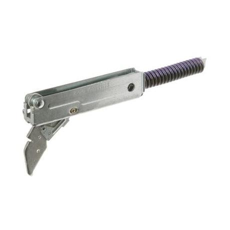 GE WB10T10136 HINGE DOOR RIGHT