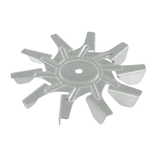 Midea 12271000000935 CONVECTION FAN