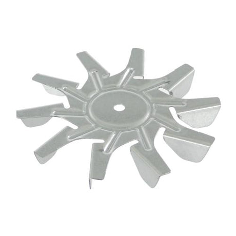 Midea 12271000000935 CONVECTION FAN