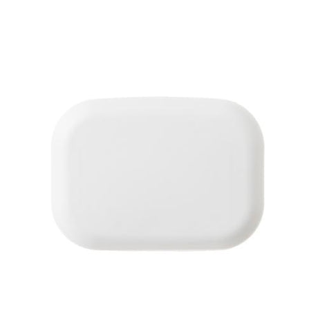 GE WE01X10137 PLUG-LIGHT HOLE