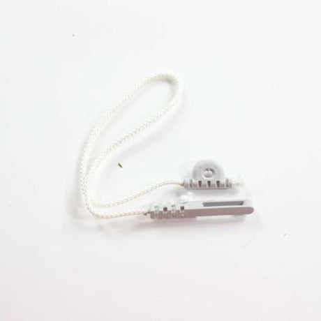 Whirlpool WP99003446 DOOR CABLE
