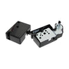 LG AEY73632003 KIT ASSEMBLY