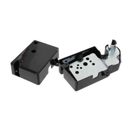 LG AEY73632003 KIT ASSEMBLY