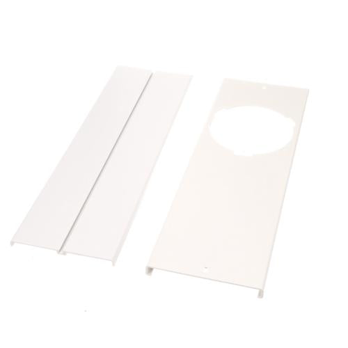 Delonghi 5515110891 WINDOW BRACKET