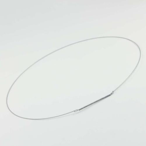 Whirlpool W10902779 FRONT LOAD WASHER BOOT SEAL RE