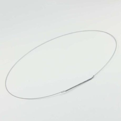 Whirlpool W10902779 FRONT LOAD WASHER BOOT SEAL RE