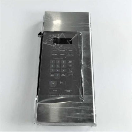 GE WB56X20847 CONTROL PANEL ASM