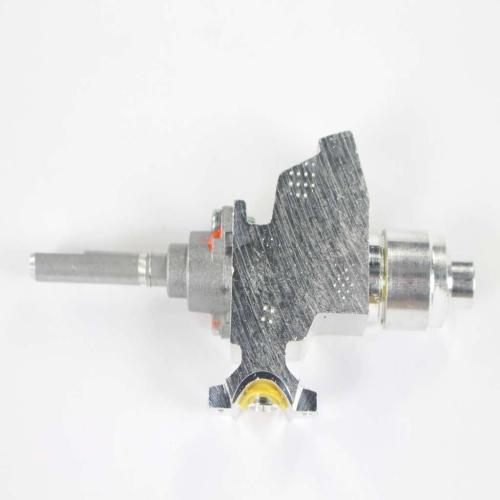 This is a genuine Bertazzoni 502271 RUB.VALV.S3D1 BP047 R S3-81500