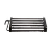 Bertazzoni Z310185 CONDENSER 0F
