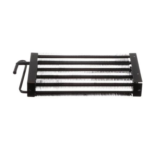This is a genuine Bertazzoni Z310185 CONDENSER 0F