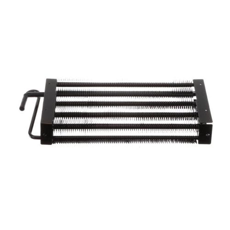 This is a genuine Bertazzoni Z310185 CONDENSER 0F
