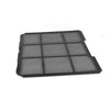Midea 12122500000222 AIR FILTER
