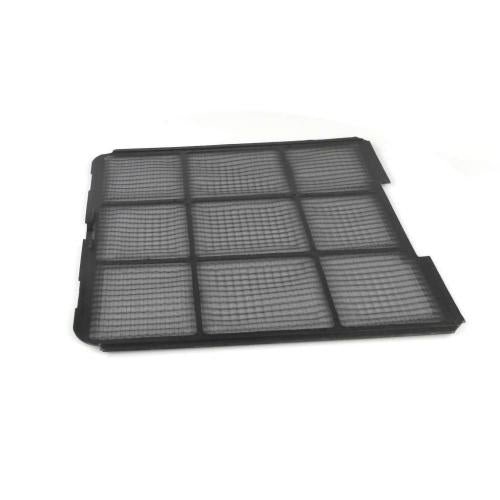 Midea 12122500000222 AIR FILTER