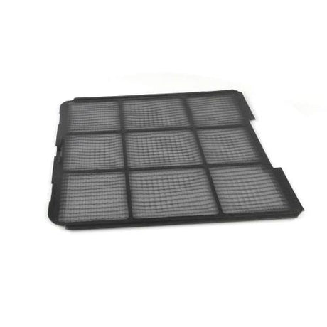 This is a genuine Midea 12122500000222 AIR FILTER