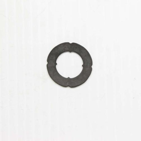 Whirlpool WP8531743 GASKET
