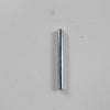 Whirlpool 67006434 AXLE- ROLL