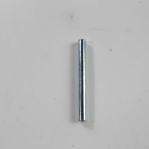 Whirlpool 67006434 AXLE- ROLL