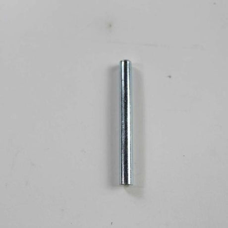 Whirlpool 67006434 AXLE- ROLL