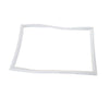 GE WR24X10076 GASKET LTM FZ DOOR