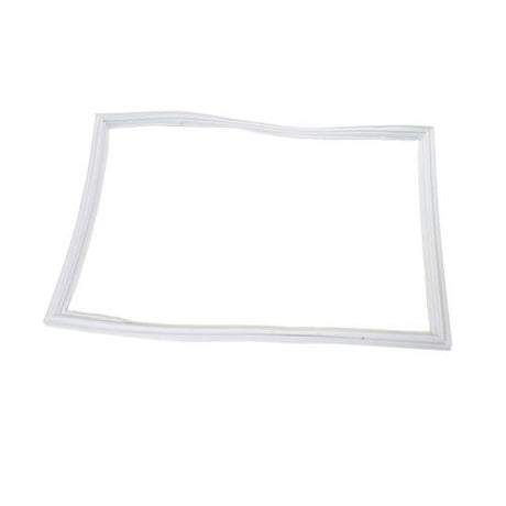 GE WR24X10076 GASKET LTM FZ DOOR