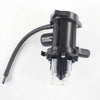 LG 5859EN1004J DRAIN PUMP ASSEMBLY