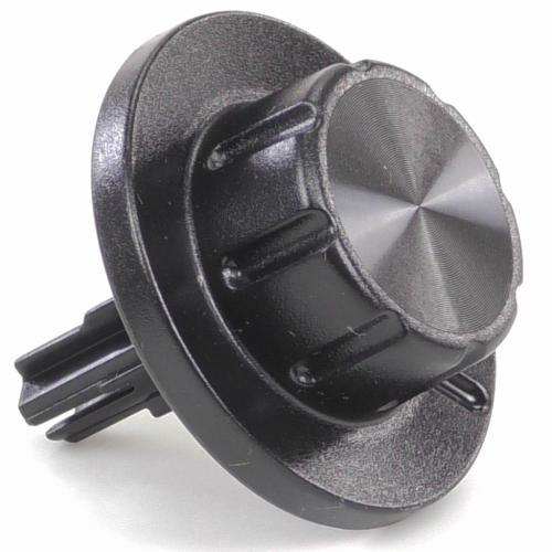 Delonghi 5311310761 CHANGE OVER SWITCH KNOB