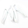Whirlpool WP4-65151-004 DOOR GASKET