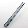 LG MGT61844003 SLIDE RAIL