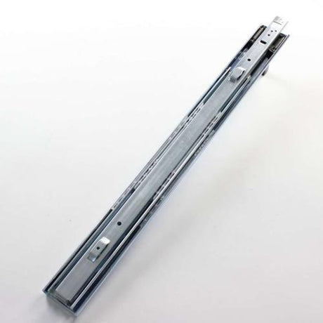 LG MGT61844003 SLIDE RAIL