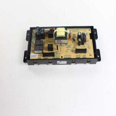 This is a genuine Electrolux 316418583 CLOCK/TIMER,ELECTRONIC,ES355W2