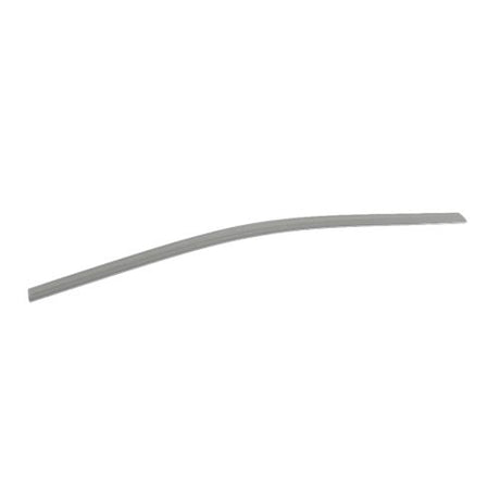 Liebherr 710904502 DOOR GASKET LEFT DOOR