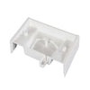 Delonghi 5313262261 DRIP TRAY