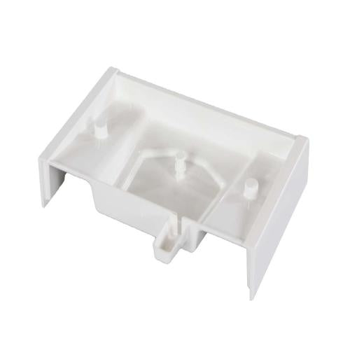 Delonghi 5313262261 DRIP TRAY