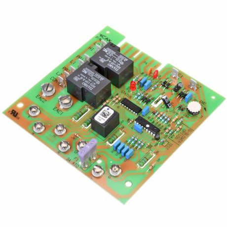 Rheem ICM275C ADJUSTABLE FAN BLOWER CONTROL