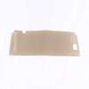 Electrolux 241733901 COVER-ACCESS,W/LABEL