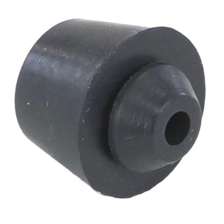 Midea 12671100001814 FRONT FRAME BUMPER