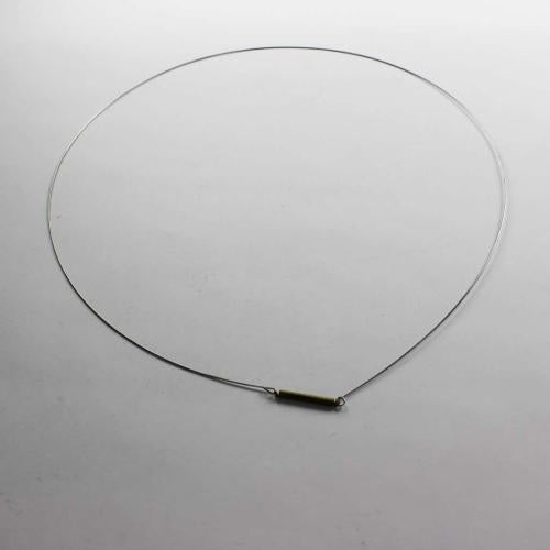 Samsung DC97-04973B ASSEMBLY WIRE DIAPHRAGM