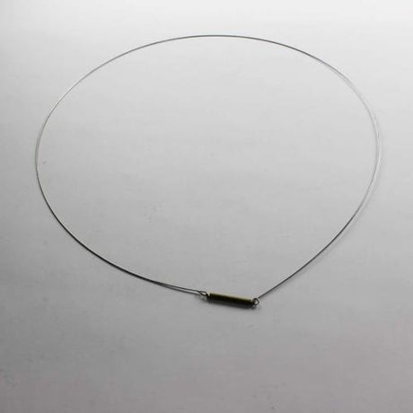 Samsung DC97-04973B ASSEMBLY WIRE DIAPHRAGM