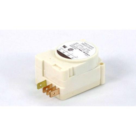 GE WR09X10041 CONTROL DEFROST