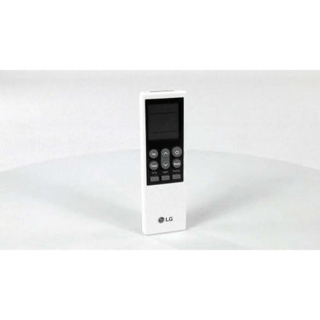 LG COV34805642 OUT REMOTE CONTROLLER ASSEMBLY