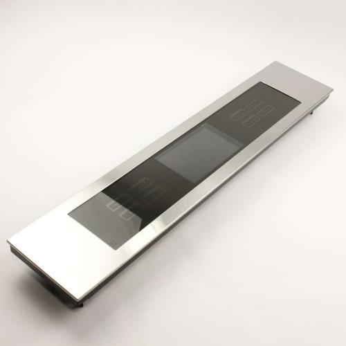 Whirlpool W10323052 CONTROL PANEL